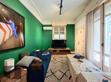 sala estar · Imoveis - em Flamengo