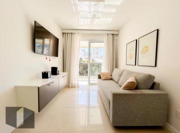 Sala · Imoveis - em Ipanema