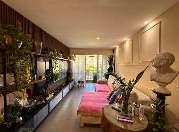 sala1 · Imoveis - em São Conrado
