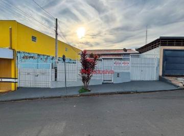 482ba57538a78182cd3b7b43c9226df45549b960 · Casa com 3 dormitórios, 80 m² - venda por R$ 750.000,00 ou aluguel por R$ 2.600,00/mês - Jardim dos