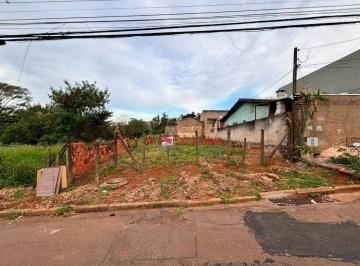 d032107736f15ec349e578d53695e81b7c20e05f · Terreno à venda, 300 m² por R$ 300.000,00 - Jardim dos Calegaris - Paulínia/SP