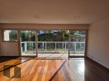  sala · Imoveis - em Ipanema