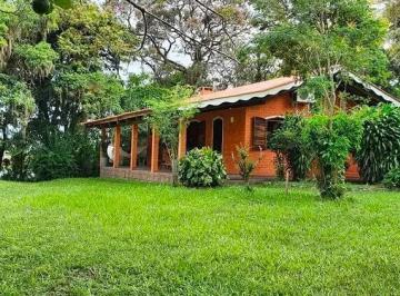 Rural · 2224m² · 2 Quartos · Sítio para alugar em Araranguá/SC
