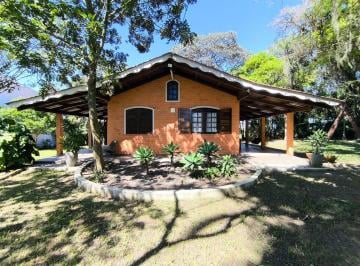 Rural · 2224m² · 2 Quartos · Sítio para alugar em Araranguá/SC