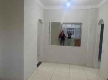 Apartamento · 85m² · 3 Quartos · 1 Vaga · Apartamento 03 quartos c/suíte em Itapuã