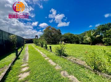 Casa · 159m² · 4 Quartos · 6 Vagas · Casa em Abrantes, Camaçari/BA