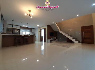 Casa · 260m² · 3 Quartos · 3 Vagas · Casa à venda no bairro Pagani - Palhoça/SC