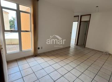 Apartamento · 68m² · 3 Quartos · 1 Vaga · Apartamento para alugar no bairro Castelo - Belo Horizonte/MG