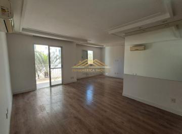 Apartamento · 78m² · 3 Quartos · 2 Vagas · Apartamento em Campininha, São Paulo/SP