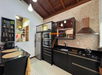 9fa09d45fa6a99997f53214eae38d6f5cb5a0624 · Casa com 3 dormitórios à venda, 190 m² por R$ 1.150.000,00 - Córrego Grande - Florianópolis/SC