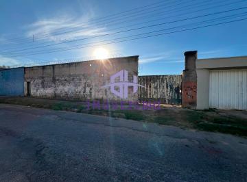 Terreno · 1000m² · LOTE À VENDA NA PAMPULHA – EXCELENTE OPORTUNIDADE PARA MORAR OU INVESTIR!