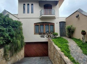 62496f788c0b82576cca5e9379ada1161e229806 · Sobrado com 3 dormitórios à venda, 550 m² Vila Pereira Barreto - São Paulo/SP
