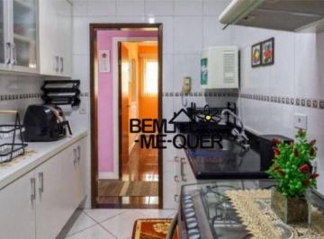 2704591c9937408260eda04eae97b8863f6c3676 · Apartamento com 2 dormitórios à venda, 56 m²  - Jardim Santo Elias - São Paulo/SP