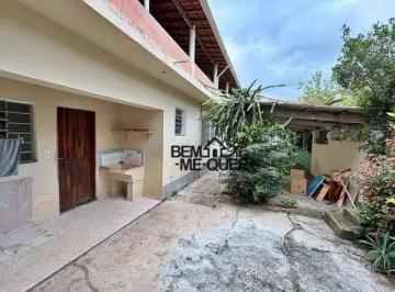 ccd049eb557d44d5bed78a19a19c66e89f17edb5 · Casa com 4 dormitórios à venda, 120 m² por R$ 750.000,00 - Jardim Regina - São Paulo/SP