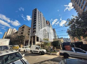 b4cff9059e37e287ad6acab90058eb24e87d07ca · Apartamento com 2 dormitórios para alugar, 55 m² por R$ 2.800,00/mês - Centro - Poços de Caldas/MG