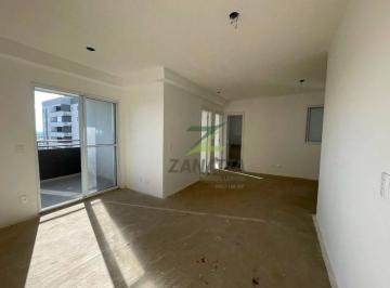 96cefb5c195b65c2c4da6da086d40402be3c6b10 · Apartamento com 3 dormitórios à venda, 69 m² por R$ 470.000 - Residencial Dona Margarida - Santa Bár