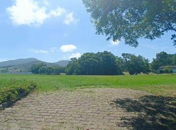 7c3cbc26f3154a7eea57bdf333767075af405909 · Terreno à venda, 1261 m² por R$ 800.000,00 - Ingleses - Florianópolis/SC