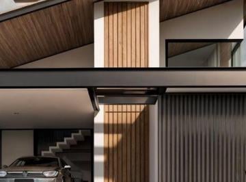 ff4e2ad5c2c0ffe527fdba1bc549bf1086f5cd57 · Casa com 4 dormitórios à venda, 300 m² por R$ 3.300.000,00 - Cachoeira - Atibaia/SP