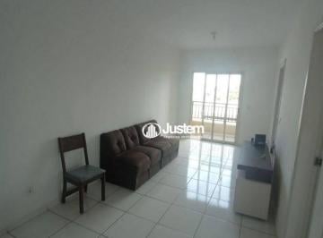 fddfa5109d4db8505effbbb0e4a5269c8268f06b · Apartamento com 2 dormitórios para alugar, 60 m² por R$ 3.252/mês - Centro - Indaiatuba/SP