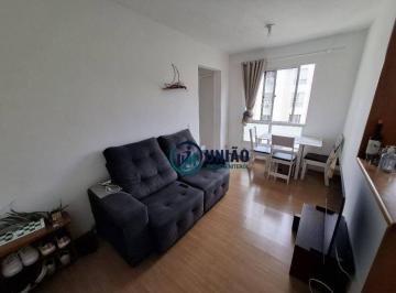 4ee953cf3e80dd7eaf27c095b15a72d235b5231e · Ótimo apartamento com 2 dormitórios e uma vaga , lazer completo !