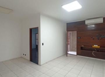 9d5775540e54d1702b3cf41675aed5fd7a02a079 · Casa com 3 dormitórios à venda, 159 m² por R$ 1.100.000 - Vila Pedro Moreira - Guarulhos/SP