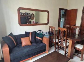 455f202c4dcf554e308070b16c6232e8f513aca7 · Apartamento no miolo de Icaraí, pertinho da praia, com 2 dormitórios e vaga de garagem na escritura 