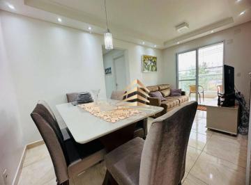 c6ed10e5ad1672c3f78bcc054fbf0399d0fd0b9d · Aluga apartamento com 2 dormitórios no Condomínio Compasso, em frente ao shopping internacional e da