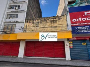 7be8fba8006550998aabbdf450c1b56199cfe68b · Loja na Rua da concordia, 204m², toda pronta, em frente ao Restaurante Leite