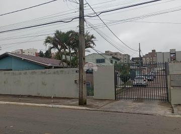 34_10_1.jpg · Imoveis - no Jardim Amélia