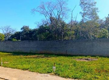 371532758380cfcac88df787c9811f56c901ef19 · Terreno à venda, 90 m² por R$ 220.000,00 - Barreirinha - Curitiba/PR