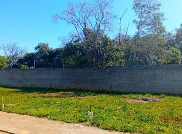 27dce6eb89c74bded4aae8f6e8285ec24950f255 · Terreno à venda, 90 m² por R$ 220.000,00 - Barreirinha - Curitiba/PR