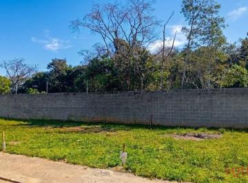57d7429e1025ca4058241019cb5987d2fabddd83 · Terreno à venda, 90 m² por R$ 220.000,00 - Barreirinha - Curitiba/PR