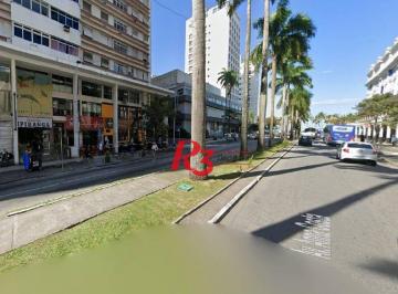 f41d1f3d149fee1ea288ba557d9fc6134d8ce57a · Loja para alugar, 70 m² por R$ 8.000,00/mês - Gonzaga - Santos/SP