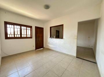 2bc45337671b6723f251fed55f9f48b58684ad36 · Casa 1 quarto à venda, Castelinho em Piracicaba