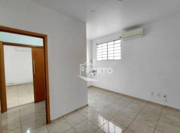 b7e1dc2506a5b79021946c059da17bee7f7afdc3 · Casa 3 quartos para alugar, Vila Independência em Piracicaba