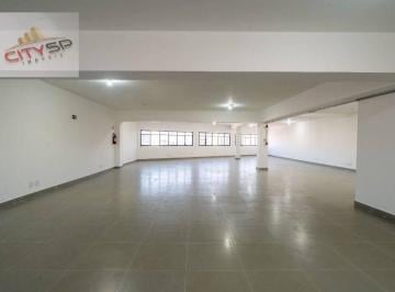 d43f8694e6b285faa48abe9ec64bc1d3741978b0 · Prédio para alugar, 1483 m² por R$ 39.022/mês - Jabaquara - São Paulo/SP