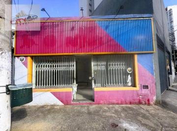 6bc74ea72861fe2b88570c92b9c475f568f53693 · Loja para alugar, 197 m² por R$ 4.718,36/mês - Vila Guarani (Zona Sul) - São Paulo/SP