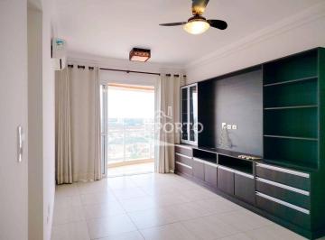 82ff7e64e0c3a6dcf28a3acc42844d9324cf5dba · Apartamento com 3 dormitórios para alugar, 101 m² por R$ 4.568,09/mês - Vila Monteiro - Piracicaba/S