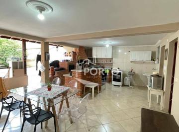 852353922ddf5378de69f269367f392dda45ef21 · Casa com 2 dormitórios à venda, 180 m² por R$ 760.000,00 - Jardim Monumento - Piracicaba/SP