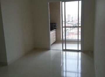 e5921ee6053cc50b1ca5e024031b93b2c126c69f · Apartamento 1 quarto à venda, Edifício Studi Holland em Piracicaba