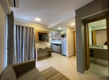 fdb2af402b111bd4b89cd8b4e2db5d08365cc0e3 · Apartamento 1 quarto à venda, Edifício Studi Holland em Piracicaba
