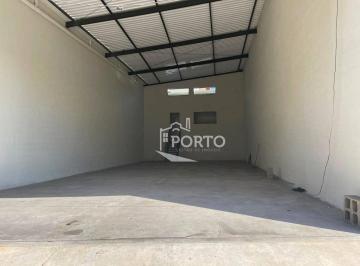 b7099717cd6912bdc7b040fce4bcf910d0ee9c39 · Galpão/Barracão comercial à venda, Vila Independência em Piracicaba