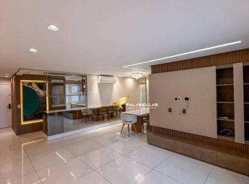23cc3fd6d42316d6bf9e5e184c669b8b1e7e77a8 · Apartamento a venda no Condomínio Liberty com 3 quartos (1 suíte) de 113 m² por R$ 1.439.000 - Jardi