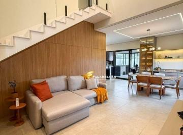 9400e37c11e0076168e79fd9ce0d7c56786726f4 · Casa a venda no condomínio Gran Ville em Itupeva, com 3 quartos (1 suíte), 188 m² por R$ 1.750.000