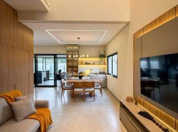 3dd0f1c84ae2c05e7f03101efea7a5a1a8c1cfba · Casa a venda no condomínio Gran Ville em Itupeva, com 3 quartos (1 suíte), 188 m²