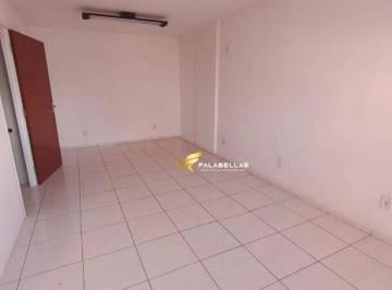cd92fc0de157250b9a1b2e7ab0b9970333486c04 · SALA COMERCIAL À VENDA | EDIFÍCIO ACMCJ JUNDIAÍ/SP