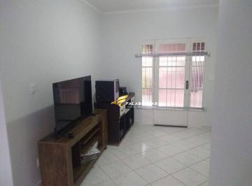 80695623a4aa44177176aef877d24e9869381927 · CHÁCARA À VENDA | BAIRRO SANTA CAMILA