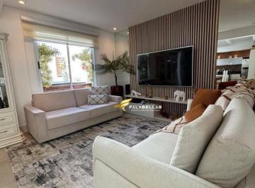 ff7ad09c5075e908c7e7aeee8de74f9dd7d57d63 · Casa com 3 quartos à venda, 173 m² por R$ 1.965.000 - Jardim Ermida I - Jundiaí/SP