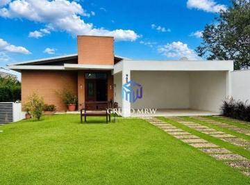 3cacecd93322f8b89d2f52a6ac443af0f6573cd3 · Casa com 3 dormitórios à venda, 166 m² por R$ 1.590.000 - Parque Reserva Fazenda Imperial - Sorocaba