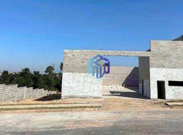 9073c7d9db90565b2a58004dc30efb7b868af1d4 · Galpão para alugar, 750 m² por R$ 20.000,00/mês - Bairro Éden - Sorocaba/SP